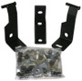 Tuffy Yj Mounting Kit For Drawer