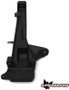 Camburg 05-23 Toyota Tacoma Prerunner 2wd 4in. Performance Spindle Kit (Sway-bar Version)