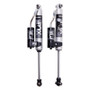 Fox Performance 24-25 Ineos Grenadier Elite Series 2.5 Reservoir Shock (Rear) - Adjustable