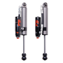 Fox Performance 24-25 Ineos Grenadier Elite Series 2.5 Reservoir Shock (Rear) - Adjustable