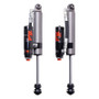 Fox Performance 24-25 Ineos Grenadier Elite Series 2.5 Reservoir Shock (Rear) - Adjustable
