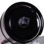 Fox Performance 24-25 Ineos Grenadier Elite Series 2.5 Reservoir Shock (Rear) - Adjustable