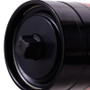 Fox Performance 22-24 Lexus LX600 Elite Series 2.5 Reservoir Shock (Rear) - Adjustable