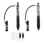 Fox Performance 22-24 Lexus LX600 Elite Series 2.5 Reservoir Shock (Rear) - Adjustable
