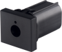 REDARC 2006+ Mazda BT50 Switch Panel Insert