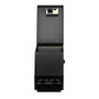 Tuffy Series Console 10In Black