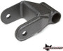 Camburg 10-14 Ford Raptor /04-14 F-150 MIG Shackles (stock length)