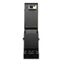 Tuffy Series Console 8In Black