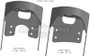 Camburg 09-14 Ford F-150/ Raptor 4wd Raptor Conversion Coil Bucket Kit