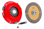 Action Clutch 98-02 Chevrolet Camaro Z28-SS 5.7L (LS1) Ironman Unsprung Clutch w/o Slave/Release