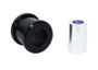 Whiteline 02-07 Mini Cooper Upper Or Lower Front Engine Mount Bushing Kit