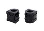 Whiteline 04-07 Cadillac Cts-V Sway Bar Mount Bushing