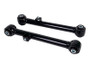 Whiteline 09-24 Ram 2500 Upper Trailing Arm Assembly