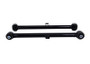 Whiteline 09-24 Ram 2500 Lower Trailing Arm