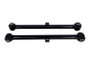 Whiteline 09-24 Ram 2500 Lower Trailing Arm