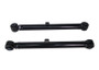 Whiteline 09-24 Ram 2500 Lower Trailing Arm Assembly