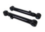 Whiteline 09-24 Ram 1500 Trailing Arm Upper - Arm