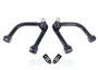 Whiteline 2022+ Toyota Tundra Front Upper Control Arm
