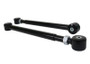 Whiteline 08-21 Toyota Land Cruiser / 08-21 Lexus LX Lower Trailing Arm
