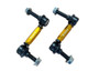 Whiteline 03-24 Toyota 4 Runner / 03-09 Lexus Gx470 Sway Bar Link Kit (Lifted Applications)