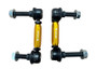 Whiteline 03-24 Toyota 4 Runner / 03-09 Lexus Gx470 Sway Bar Link Kit (Lifted Applications)