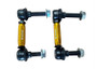 Whiteline 03-24 Toyota 4 Runner / 03-09 Lexus Gx470 Sway Bar Link Kit (Lifted Applications)