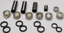 Bearing & Seal Linkage Kit