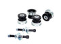 Whiteline 2015+ Ford Mustang Differential Mount Bushing