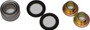 Lower Shock Bearing/seal Kit