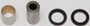 Lower Shock Bearing/seal Kit