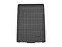 WeatherTech 24-25 BMW 540i / 530i (Mobility Kit w/o Spare Tire) Cargo Liner - Black