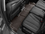 WeatherTech 22-25 Acura MDX Rear FloorLiner HP - Cocoa