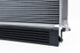 CSF 92-99 BMW E36 Euro Spec High Performance All Aluminum Engine Oil Cooler
