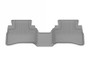 WeatherTech 2024 Mercedes-Benz E-Class All-Terrain/Sedan Rear FloorLiner - Grey