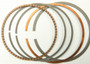 Piston Ring 76.00mm For Wiseco Pistons Only