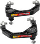 Camburg Ivan Stewart Bundle