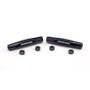 Hotchkis 63-72 Chevy C-10 Pickup Tie Rod Sleeves