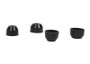 Whiteline 1991-2001 Acura Integra Ball Joint Dust Boots