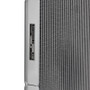 Mishimoto 2022+ Honda Civic 1.5T Performance Aluminum Radiator