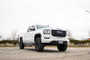 Cognito 07-20 Chevy Silv/Sierra 1500 Yukon/Tahoe/Sub 2WD/4WD 3in Perf Leveling Kit w/ Fox 2.0 IFP