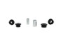 Whiteline 1965-1976 Ford F-100 Track Arm Bushing Kit