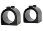 Whiteline Universal Sway Bar Bushing - 33mm