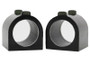 Whiteline Universal Sway Bar Bushing - 33mm