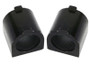Whiteline Universal Sway Bar Bushing - 33mm
