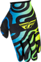 WP378-7403X_1.png