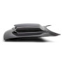 Anderson Composites 15-23 Dodge Challenger Type-HM Carbon Fiber Hood