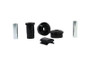 Whiteline 2005-2010 Ford Mustang Control Arm - Lower Rear Inner Bushing