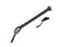 Cognito 01-16 Chevy/GMC Silverado/Sierra 2500/3500 HD CV Front Driveline Kit