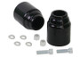 Whiteline 2000-2005 Ford Excursion Bump Stop - Bushing