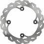 Brake Rotor